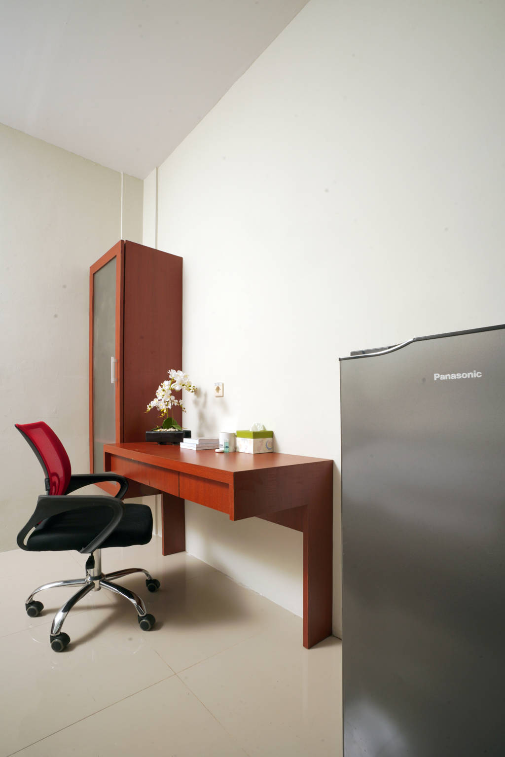 D'Paragon Sumber Image